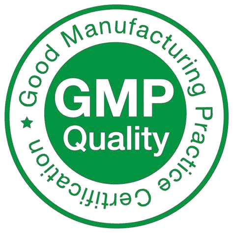 GMP Certified SpiceX Extracts