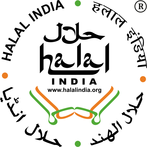 Halal Certified SpiceX Extracts