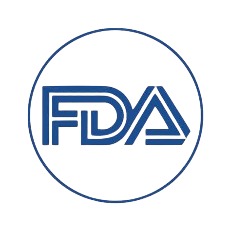 FDA Approved SpiceX Extracts