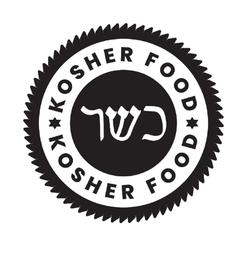 Kosher Certified SpiceX Extracts